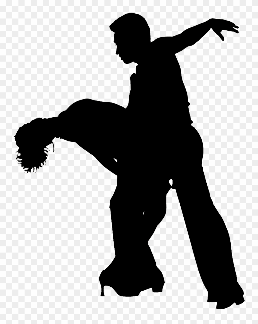 Bowling Silhouette Png #1424451