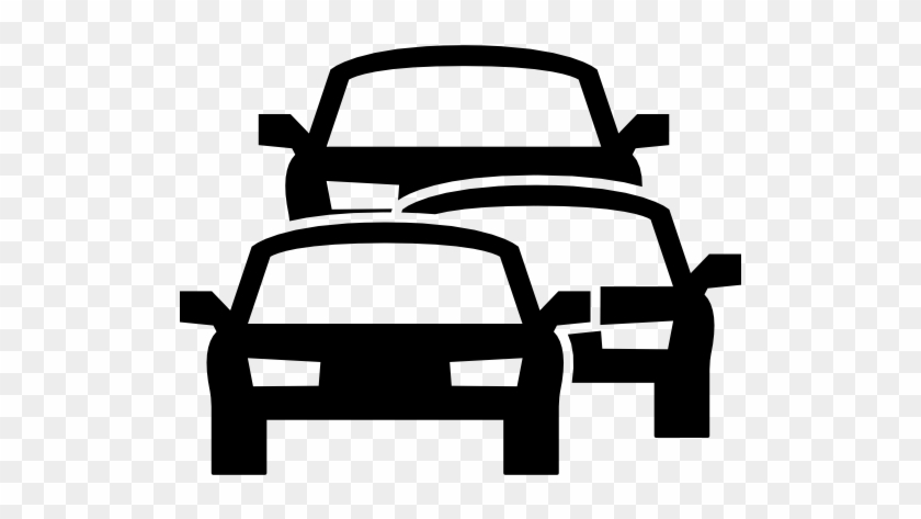 683433 Car - Cars Icons #1424471