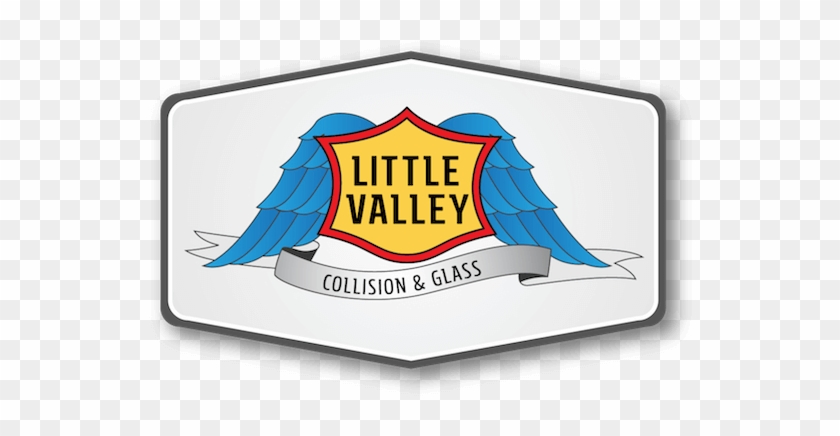 Label #1424486