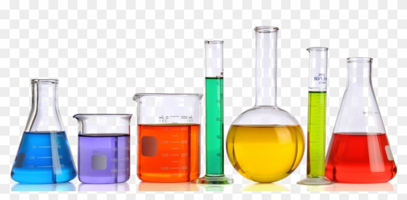 Images Png Arts - Textbook Of Chemistry [book] #1424497
