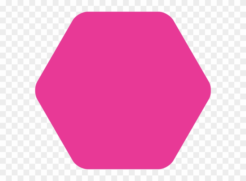 Welcome To Tomorrow The Virtual Lab Enter & Enjoy A - Merck Cells #1424506