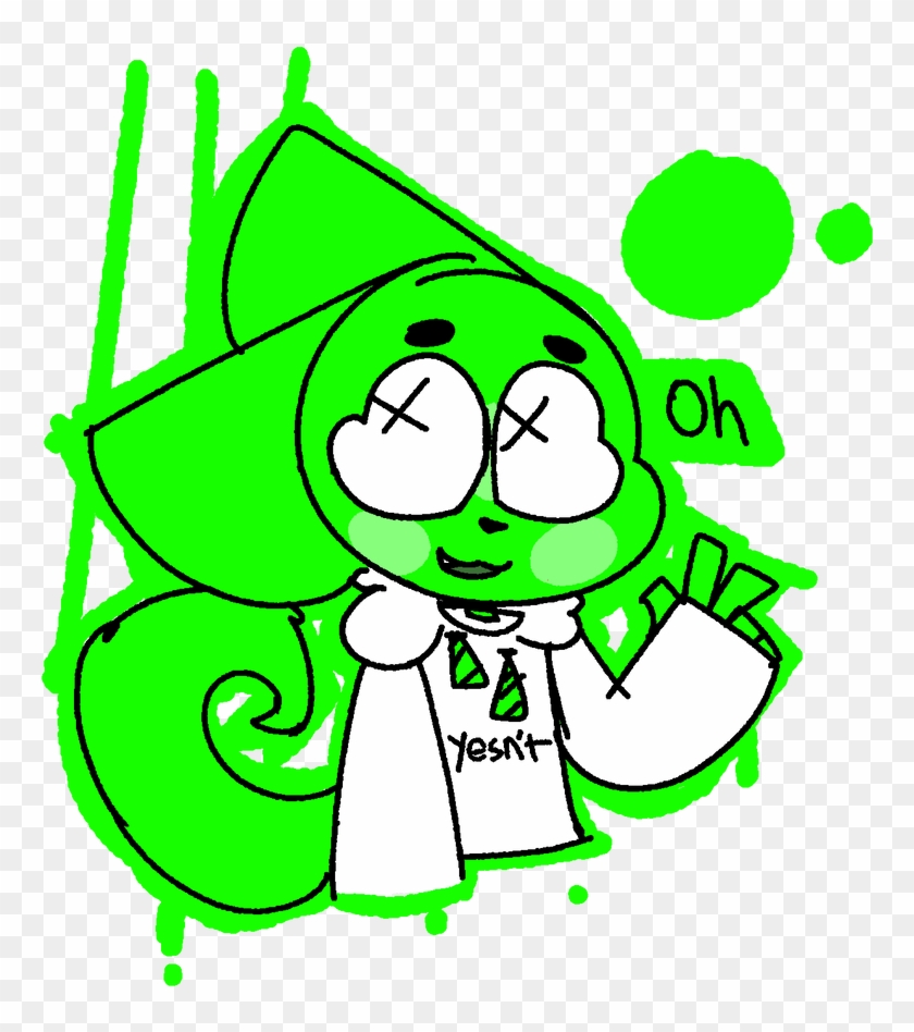 Stop Wait A Minute Thats Gay By Cursed Image 420 - Cartoon #1424552