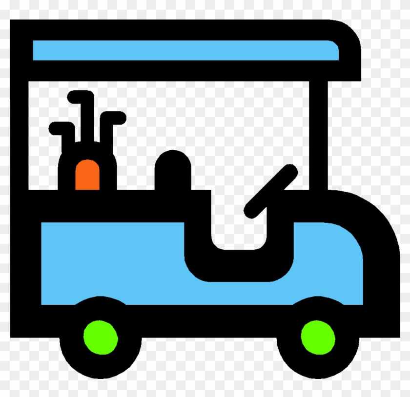 Shotgun Clipart Overland - Shotgun Clipart Overland #1424620