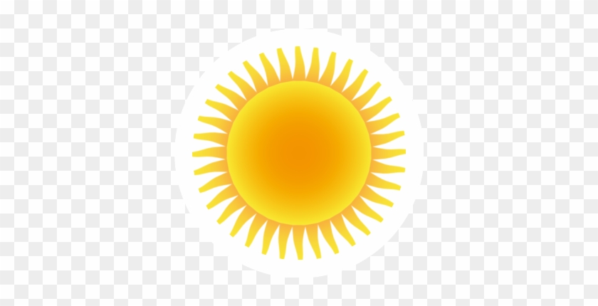 Coco 'azura' Chanel - Free Download Pic Of Sun #1424626