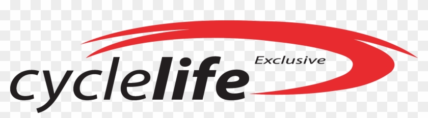 Cyclelife Exclusive Dhaka - Cycle Life Exclusive #1424629