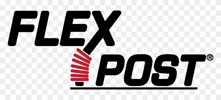 Flexpost - Government #1424649