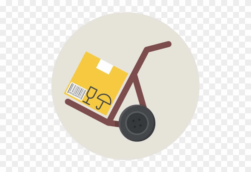 Someone That Can Give You A Roadmap To Success With - Cargo #1424715