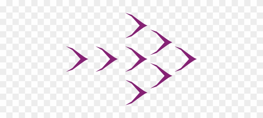 Wings - Wings #1424726