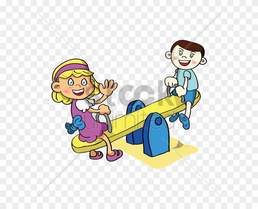Vector Graphics Clipart Clip Art - Child #1424778