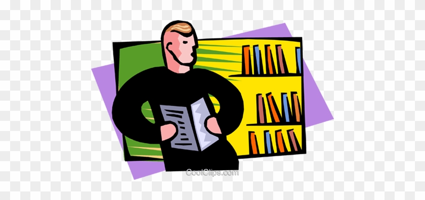 Education, Library Student And Books Royalty Free Vector - Integration Completing The Square #1424790