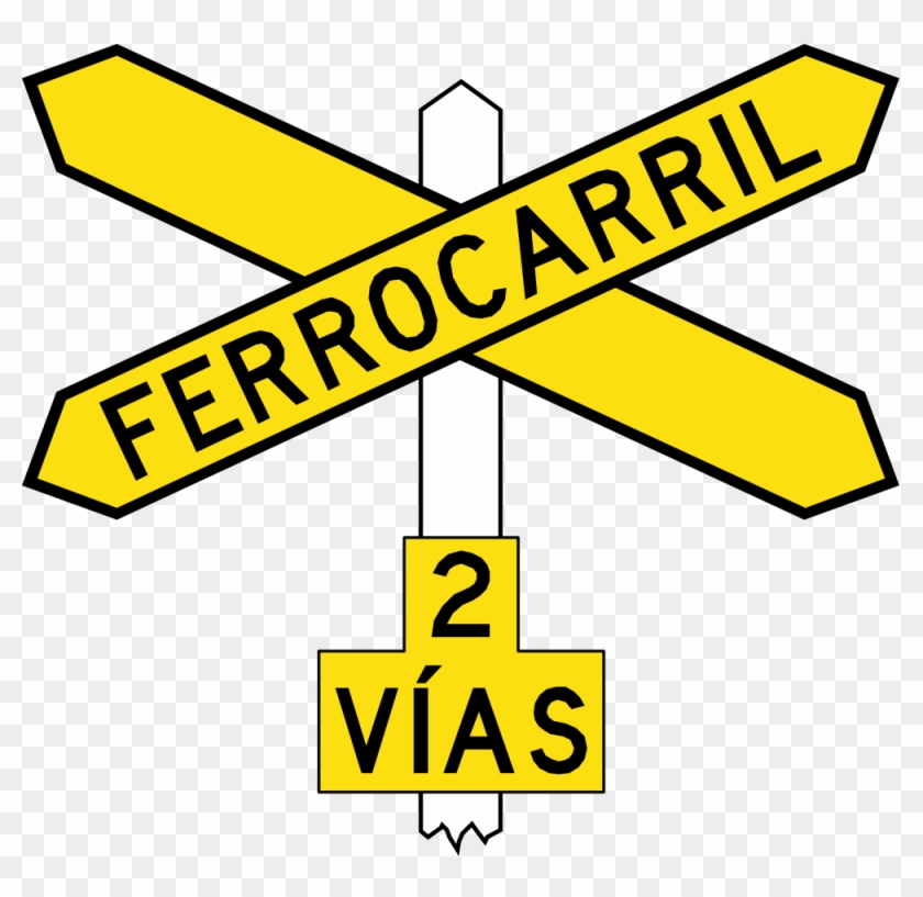 Open - Cruce De San Andres #1424833
