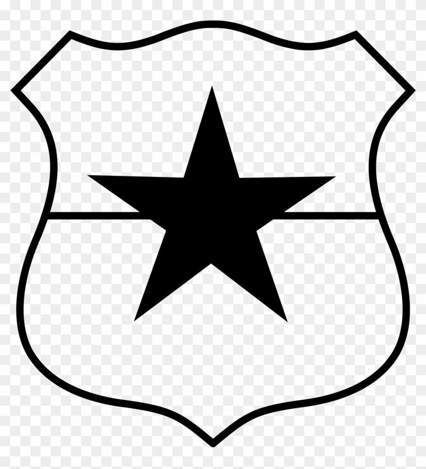 Roundel Of Chile Low Visibility - Jin Shin Jyutsu Hand #1424835