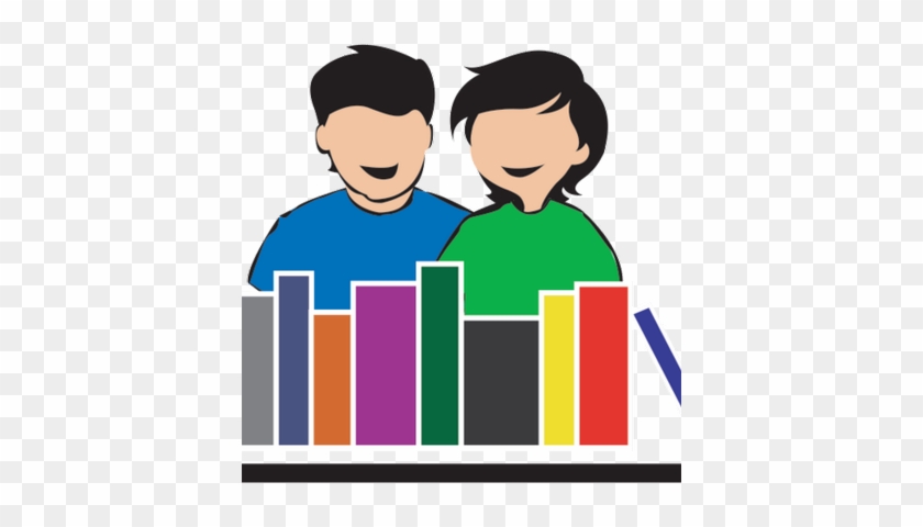 Bookchums - Book #1424895