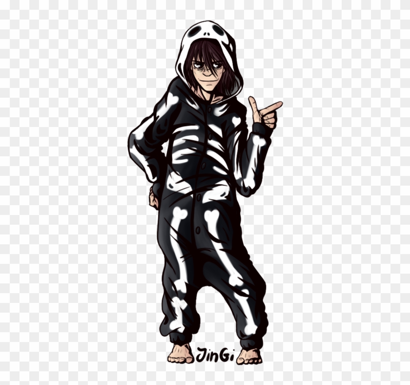 Dibujo Personajes, Juveniles, Apollo Percy Jackson, - Nico Di Angelo Halloween #1424917