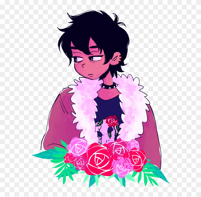 This Nico Is So Amazing Solangelo, Percabeth, Percy - Nico Percy Jackson Art #1424931