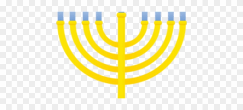 Graphic Royalty Free Download Download Wallpaper Chanukah - Funny Hanukkah #1424971