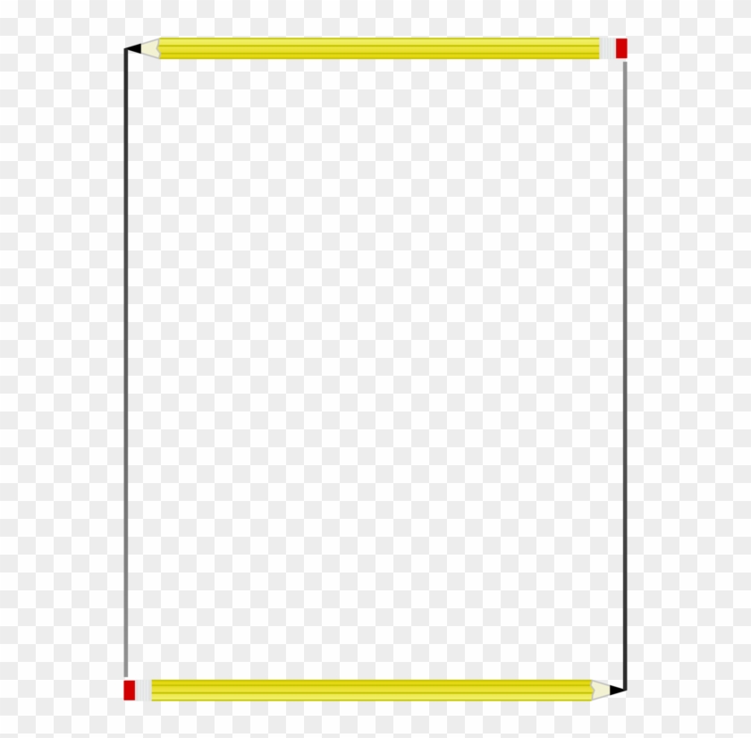 All Photo Png Clipart - Plain Transparent Background #1424982