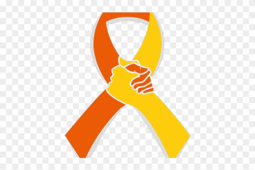 Suicide Clipart Veterans Day - World Suicide Prevention Day 2017 Uk #1425063