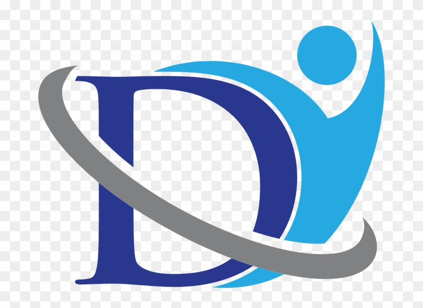 Directions In Independent Living Logo - Dil Logo #1425129