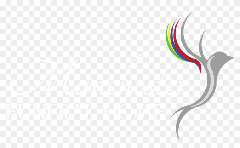 Site Image - Graphic Design #1425162