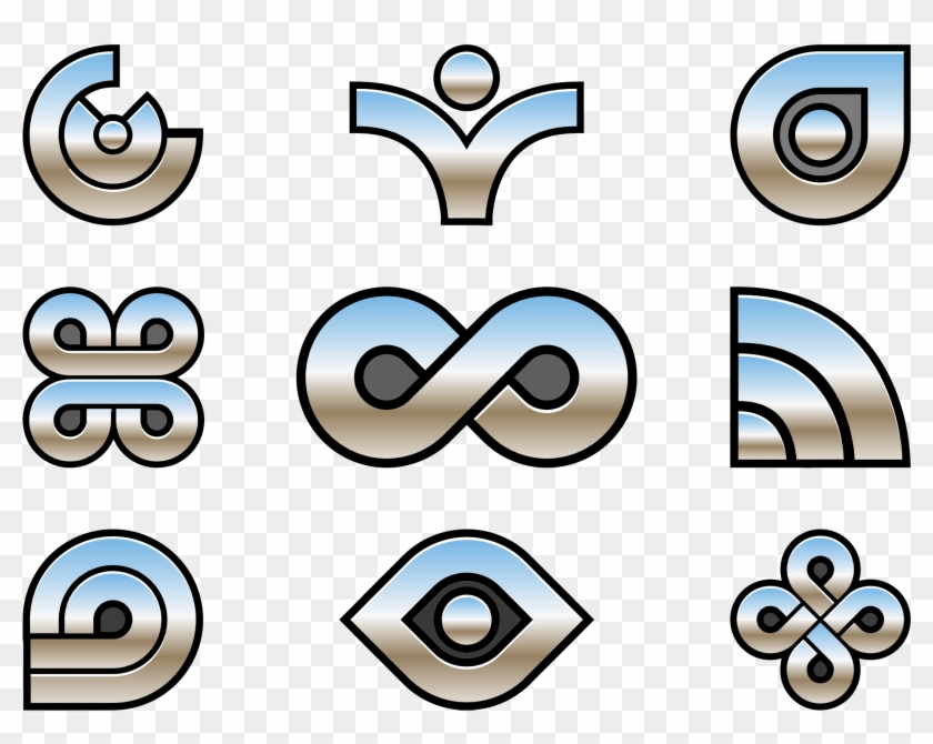 Computer Icons Graphical User Interface Mockup Directory - Icon #1425262