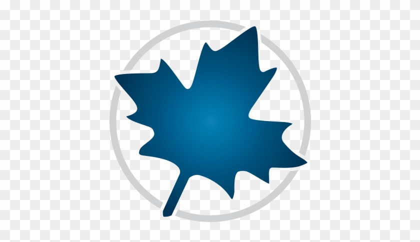 Maple - Maplesoft Maple 2018.2 #1425346