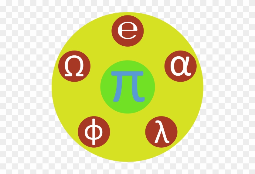 Mathematics #1425350