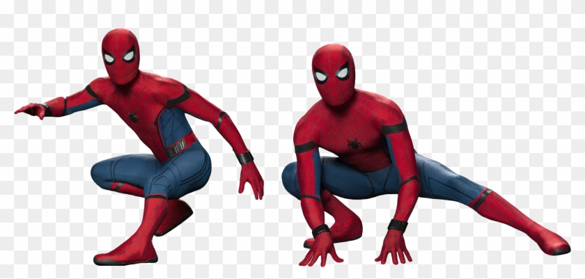 Clip Art Freeuse Library Spider Man By Asthonx On Deviantart - Marvel Comics Spider Man Transparent #1425367