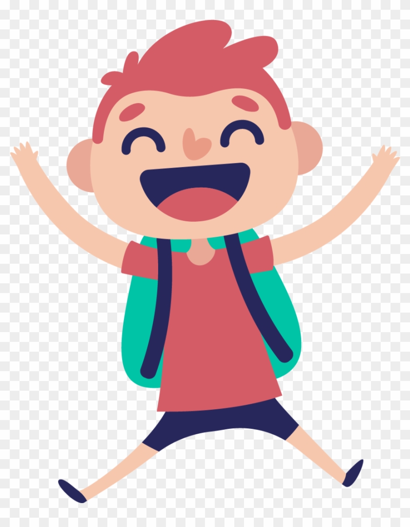 No Matter Your Age, Background, Or Ability Level, Gersh - Vector Graphics #1425446