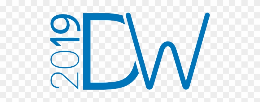 Dental World Hungary - Dental World Hungary #1425451
