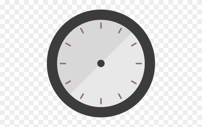 Barcelona, Spain - Coming Soon Icon Png #1425519