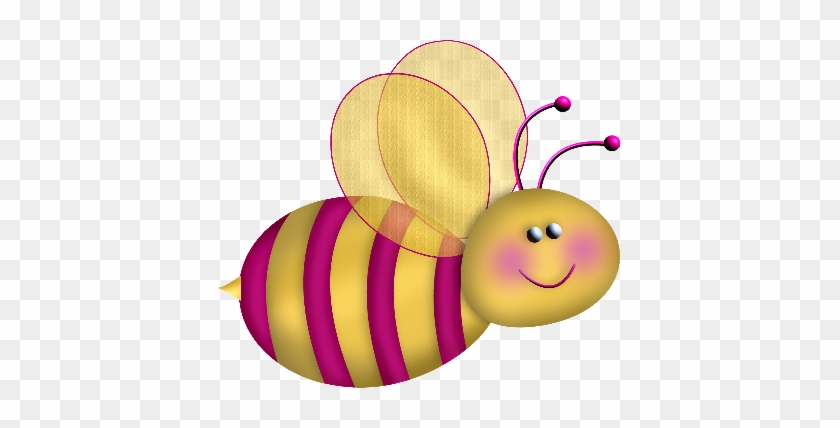 *✿**✿*bichitos*✿**✿* - Clip Art #1425597