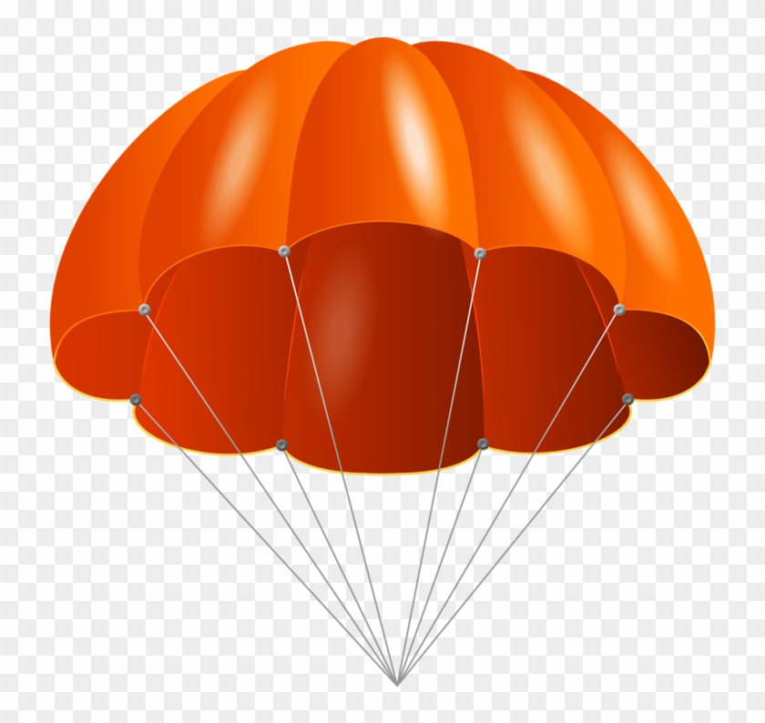 Яндекс - Фотки - Parachute Box #1425610