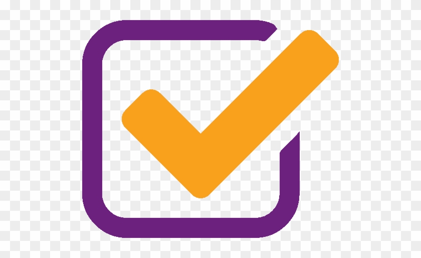 In Order To Host A Youthworker For The Summer, Employers - In Order To Host A Youthworker For The Summer, Employers #1425618