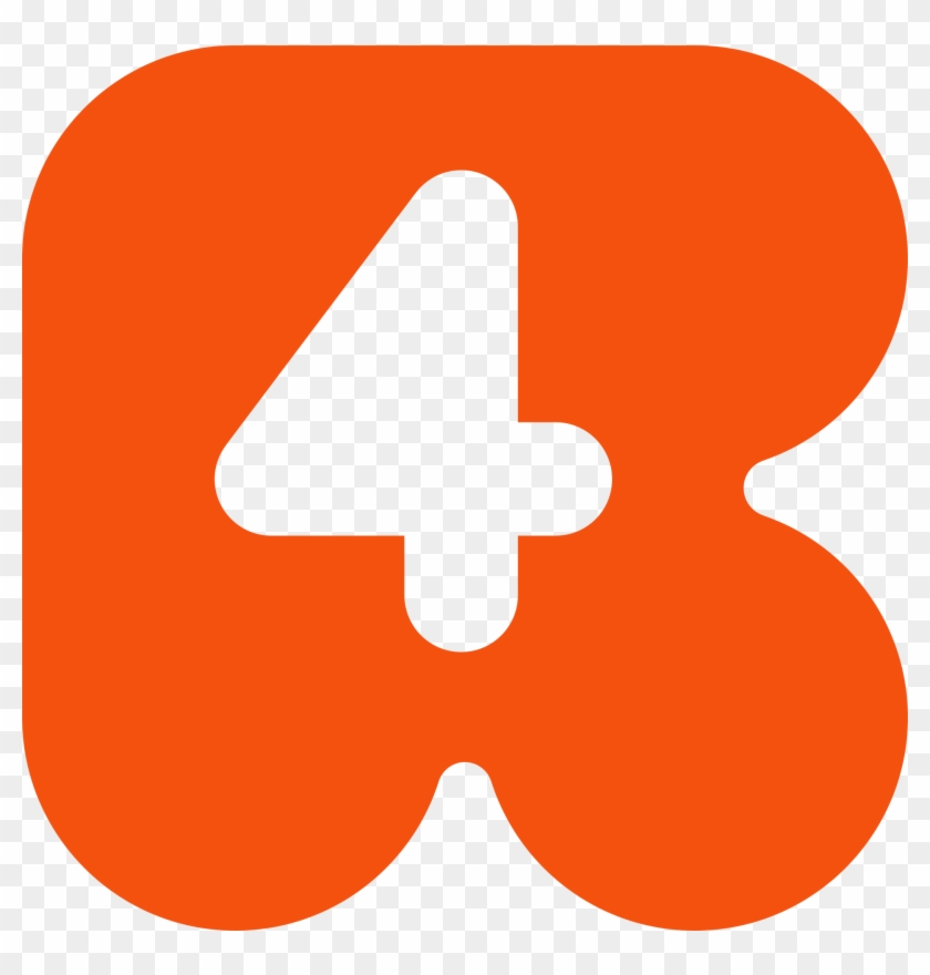 Rete 4 Hd Mediaset #1425696