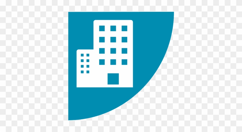 Img 201508nw1 - Enterprise Icon White #1425778
