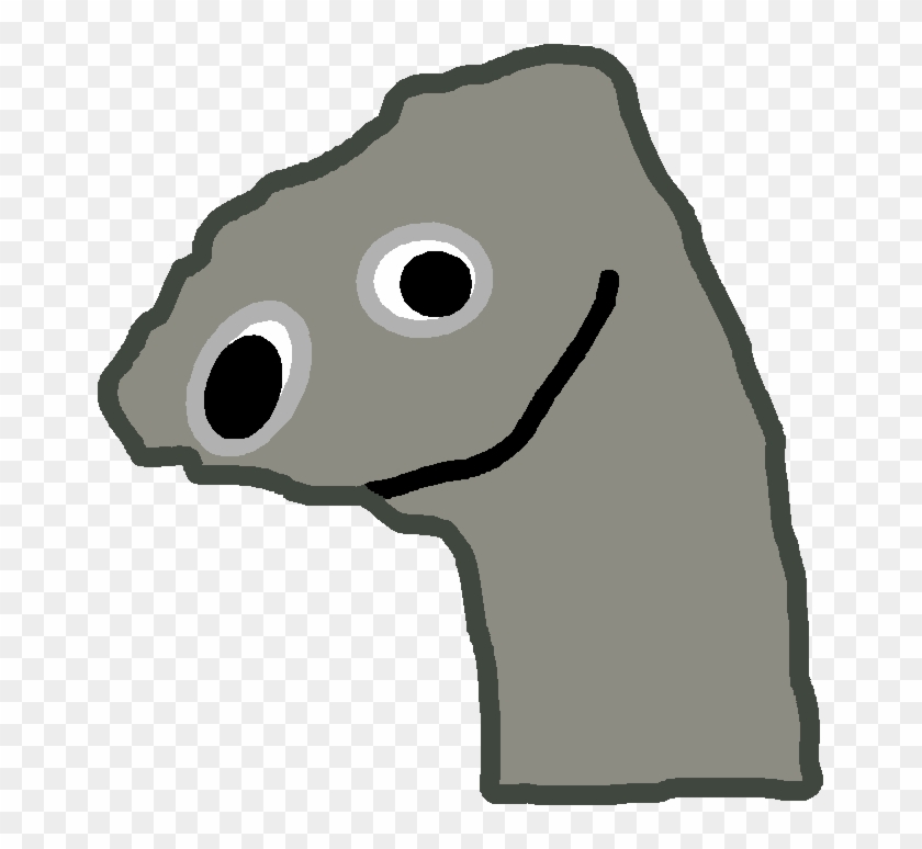 Image Sock Puppet Png Clip Royalty Free Stock - Baldi's Basics Sock Puppet #1425813