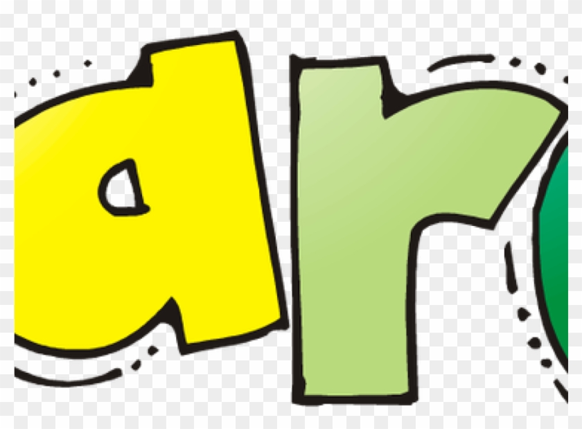 Month Of March Clip Art March Clipart At Getdrawings - March Png Clipart #1425822