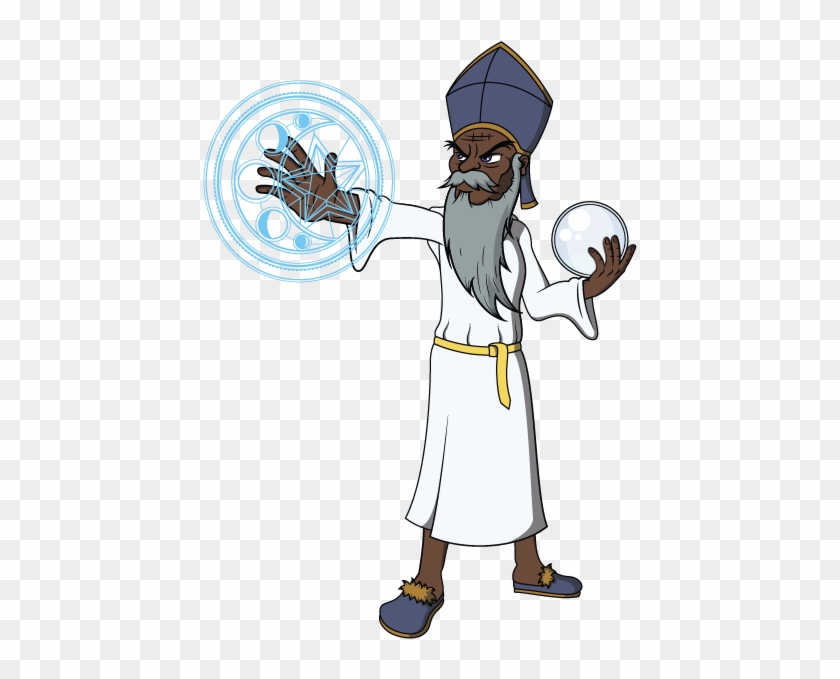 Timer19 Days Left - Cryptofighters #1425838
