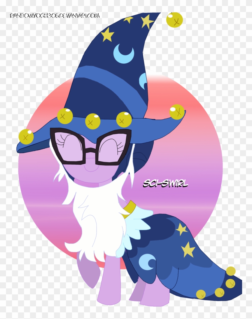 Pillars Drawing Animated Clipart Free Download - Twilight Sparkle #1425866