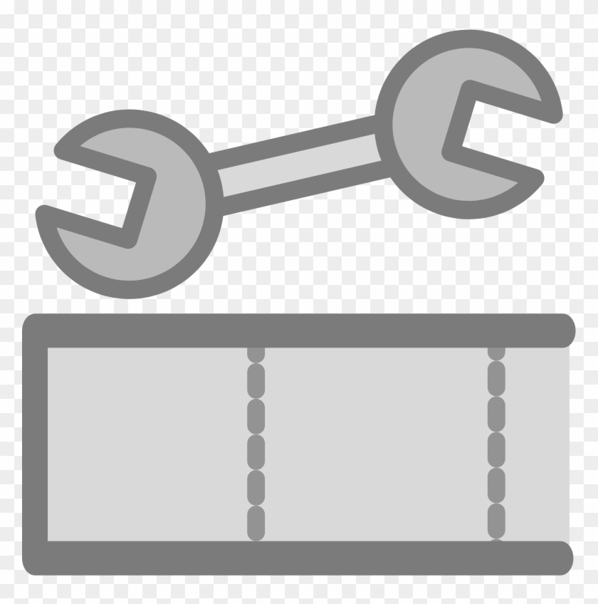 Bars Clip Art Download - Clip Art #1425872