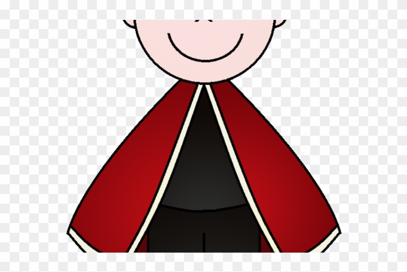 Original - Clip Art #1425882