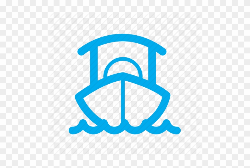 Yacht Clipart Boat Float - Illustration #1425906