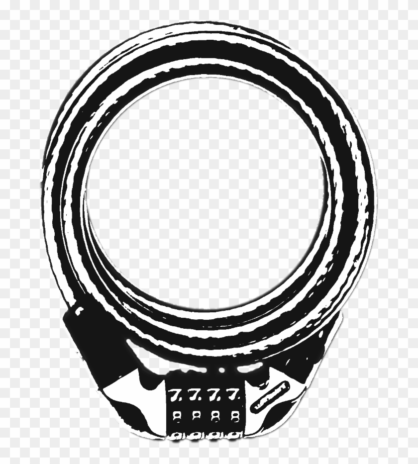 Circle #1425963