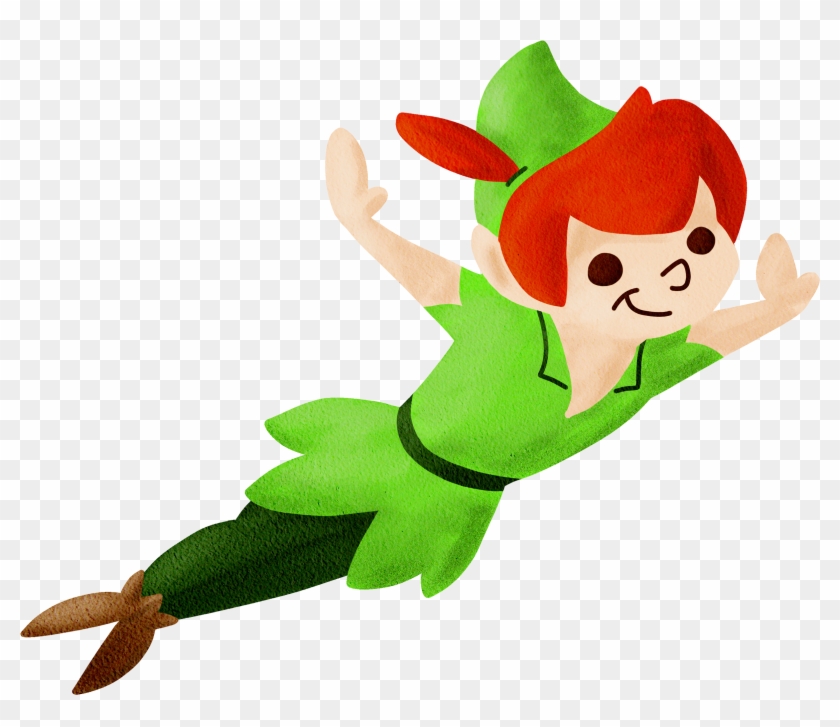 Some Of The Assets Created For The Animation - Cartoon #1425972
