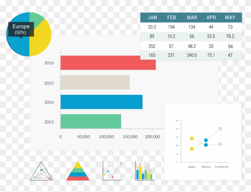 Infographic #1425974