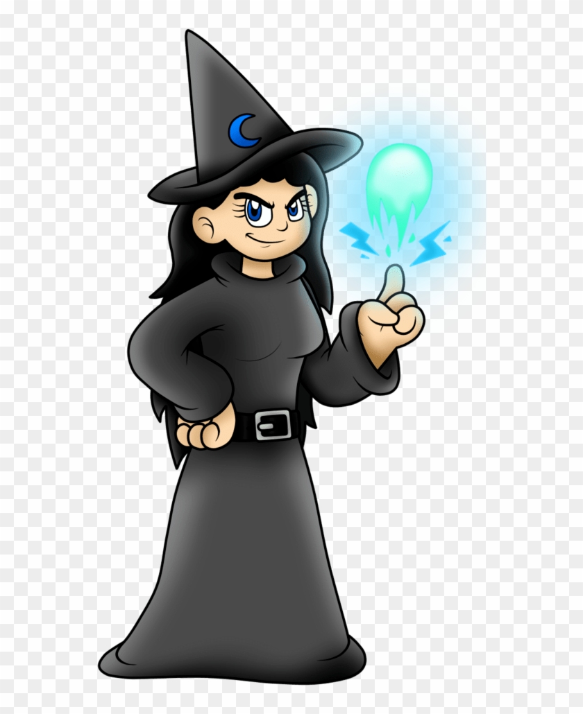 Character #1426037