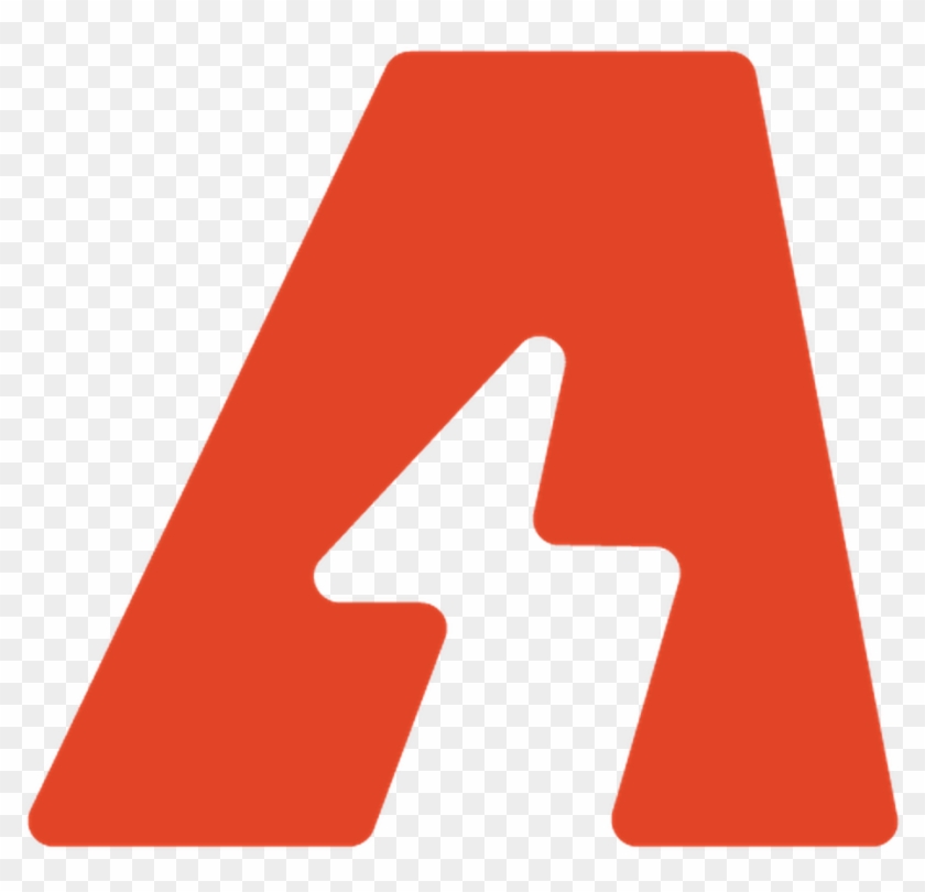 Teacher - Logo #1426074