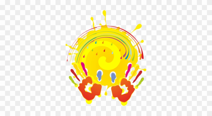 Kindness Clipart Png - Группа Ладушки #1426342