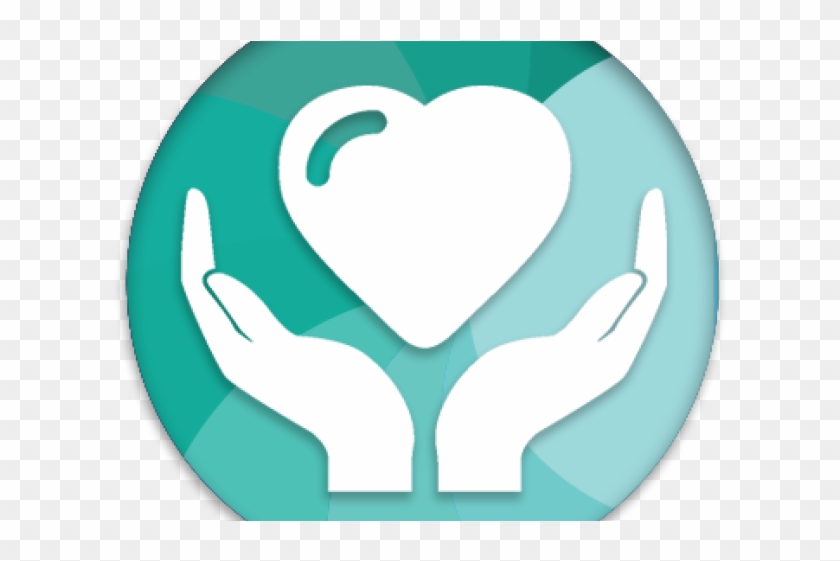 Philosophy Clipart Group Therapy - Take The Road To A Healthy Heart Clip Art #1426377